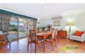 Property photo of 2 Merilyn Way Rosebud VIC 3939