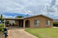 Property photo of 32 Pioneer Way Pittsworth QLD 4356