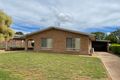 Property photo of 32 Pioneer Way Pittsworth QLD 4356