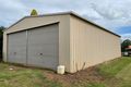 Property photo of 32 Pioneer Way Pittsworth QLD 4356