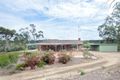Property photo of 85 Gumtree Road Research VIC 3095