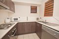 Property photo of 226/58-62 Ardisia Street Smithfield QLD 4878