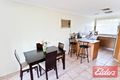 Property photo of 36 Sparman Crescent Kings Langley NSW 2147