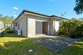 Property photo of 1/33 Goundry Drive Holmview QLD 4207