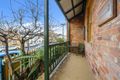 Property photo of 31A Goulburn Street Hobart TAS 7000