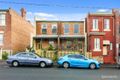 Property photo of 31A Goulburn Street Hobart TAS 7000