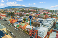 Property photo of 31A Goulburn Street Hobart TAS 7000