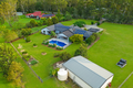 Property photo of 501 Kangaroo Gully Road Anstead QLD 4070