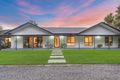 Property photo of 501 Kangaroo Gully Road Anstead QLD 4070