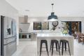 Property photo of 501 Kangaroo Gully Road Anstead QLD 4070