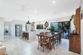 Property photo of 501 Kangaroo Gully Road Anstead QLD 4070