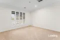 Property photo of 24 Stuart Court Riddells Creek VIC 3431