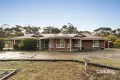 Property photo of 24 Stuart Court Riddells Creek VIC 3431
