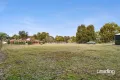 Property photo of 24 Stuart Court Riddells Creek VIC 3431