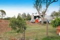 Property photo of 68 Ragnor Road Hemmant QLD 4174