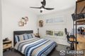 Property photo of 7 Viewmont Way Old Bar NSW 2430