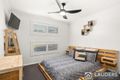 Property photo of 7 Viewmont Way Old Bar NSW 2430
