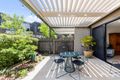 Property photo of 2/16 Holder Street Turner ACT 2612