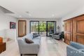 Property photo of 2/16 Holder Street Turner ACT 2612
