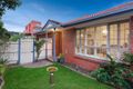 Property photo of 1/38 Loranne Street Bentleigh VIC 3204