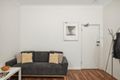 Property photo of 19/10 Challis Avenue Potts Point NSW 2011