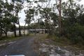 Property photo of 339 Dundowran Road Walligan QLD 4655