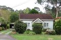 Property photo of Bareena Avenue Wahroonga NSW 2076