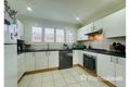 Property photo of 35/188 Walker Street Quakers Hill NSW 2763