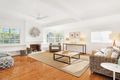 Property photo of 101 Victor Road Dee Why NSW 2099