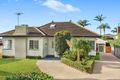 Property photo of 101 Victor Road Dee Why NSW 2099