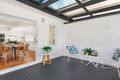 Property photo of 101 Victor Road Dee Why NSW 2099