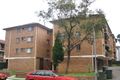 Property photo of 11/13-15 Forbes Street Warwick Farm NSW 2170