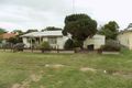 Property photo of 5 Charles Street Maffra VIC 3860