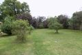 Property photo of 5 Charles Street Maffra VIC 3860