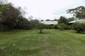 Property photo of 5 Charles Street Maffra VIC 3860