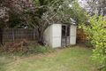 Property photo of 5 Charles Street Maffra VIC 3860