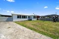 Property photo of 38 Hawthorn Road Risdon Vale TAS 7016