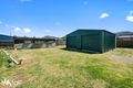 Property photo of 38 Hawthorn Road Risdon Vale TAS 7016