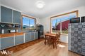 Property photo of 38 Hawthorn Road Risdon Vale TAS 7016