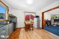 Property photo of 38 Hawthorn Road Risdon Vale TAS 7016