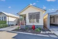Property photo of 65-73 Northern Highway Echuca VIC 3564
