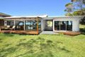 Property photo of 38 Ocean View Road Arrawarra Headland NSW 2456