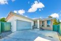 Property photo of 79 Cornelia Road Seven Hills NSW 2147