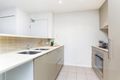 Property photo of 221/140 Maroubra Road Maroubra NSW 2035