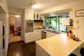 Property photo of 35 Walters Crescent Aberfoyle Park SA 5159
