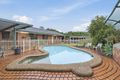 Property photo of 11 Nerang River Drive Nerang QLD 4211