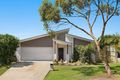 Property photo of 58 Huntley Place Caloundra West QLD 4551