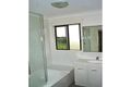 Property photo of 7 Fielding Road College View QLD 4343