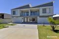 Property photo of 2/10 Day Road Mandurah WA 6210