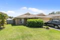 Property photo of 38 Spruce Street Loganlea QLD 4131